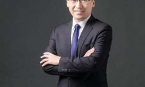 2026年劳动纠纷律师怎么联系：正规服务商挑选全攻略