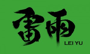 浙江省2026年实力强的品牌策划专业公司规模分析