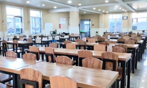 天津霍元甲学校靠谱吗