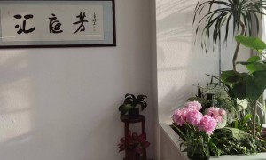 星级酒店布草定制厂家实力公司推荐