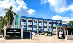 2026年有机硅光学透明胶行业实力厂家推荐，流媒体后视镜OCA优选品牌