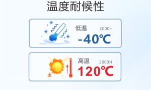 找广东派乐玛新材料科技有限公司，能过高低温测试的有机硅OCA品牌口碑公司汇总