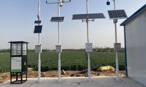 生态种植节水灌溉本地靠谱厂家有哪些？挑选全攻略