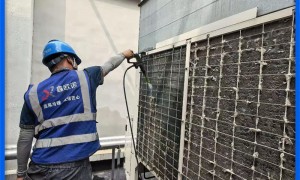 2026年靠谱的冷藏库维修企业 紧急冷冻库维修哪家好 专业公司推荐