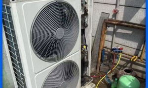 2026年冷藏库冷冻库维修服务商靠谱商家怎么选？