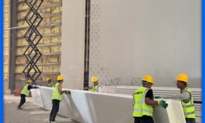 2026年冷冻冷藏库建造服务商用户力荐
