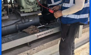 2026年正规冷藏库冷冻库维修服务商有哪些，用户力荐