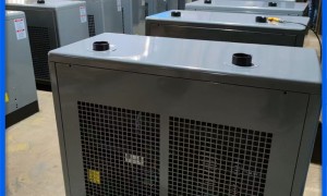 2026年北京地区用起来省电的冷干机销售公司有哪些，适合高温工况的延长设备寿命推荐
