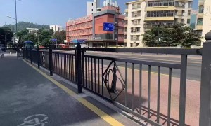 2026年冲孔网加工厂质量参考评选：广受信赖的源头工厂推荐