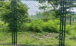 2026年烤漆网片生产厂家质量参考评选