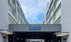 2026年评价高的软膜灯生产厂家专业公司推荐，广受信赖不踩坑