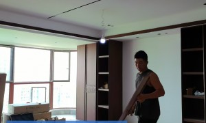 2026年全屋灯光定制设计服务商综合实力推荐