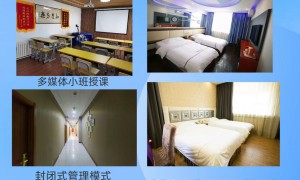 申论10天训练营找哪家？同人公考机构用户力荐