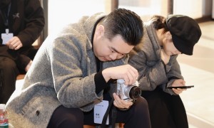 2026年实力之选：B端直播获客运营服务商用户力荐