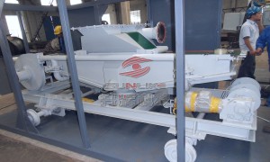 江苏散装机厂家排名哪家专业：本地靠谱工厂推荐