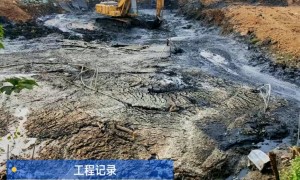 2026年有没有可以做管道uv光固化修复的好公司？团队实力测评与价格公道不玩套路