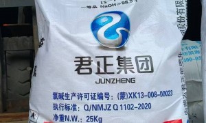江苏省热门的甲醇加工厂哪家专业？用户力荐实力厂家选购参考汇总