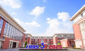 2026年口碑不错的AP课程机构推荐，值得信赖