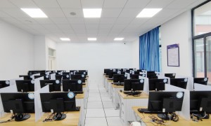 2026年热门的k12国际学校实力参考，用户口碑推荐