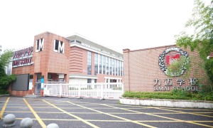 南昌靠谱的私立学校博雅体系课程机构有哪些，实力参考