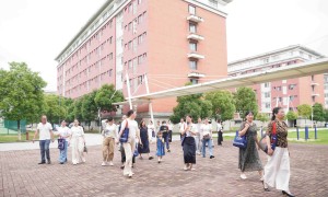 2026年评价高的AP课程K12学校实力参考