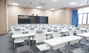 2026年正规的私立学校用户力荐