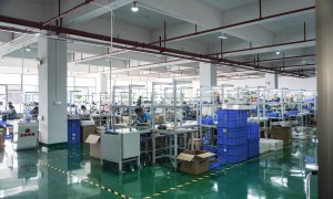 三彪名派智能门锁网上真实吐槽多不多