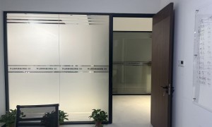 本地商家短视频推广供应商挑选全攻略：2026年长沙用户力荐