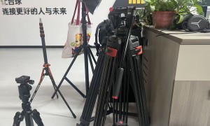 长沙短视频代运营公司筛选名录：本地搜索引流案例实力盘点