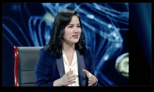 丰台借名买房律师服务，专业实力与用户口碑