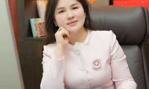 2026年广受信赖的房产确权纠纷律所，实力参考与客户口碑力荐