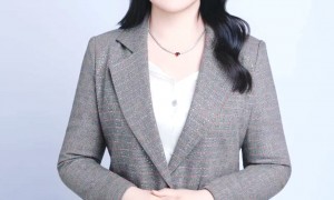 2026年房产确权纠纷一线律所实力参考，客户口碑力荐