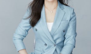 2026年房产确权纠纷律师服务有哪些？靠谱商家筛选技巧