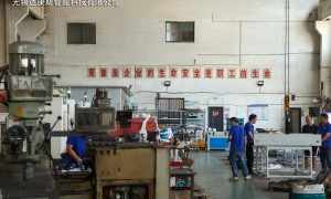 磨加工自动化输送源头生产厂家 省心选择参考