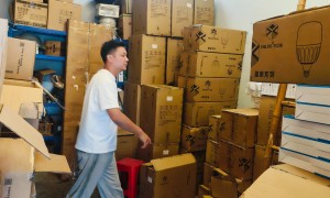 2026年全屋智能灯光服务商挑选指南，资质齐全更放心