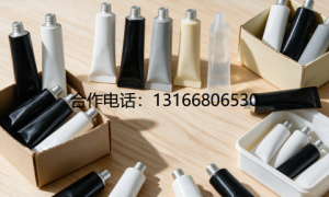 黑龙江省工长采购辅材服务哪个好？正规辅材供应商合作实力参考