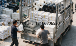 2026年黑龙江省腻子粉批发厂家实力测评，省心不踩坑的源头供应商