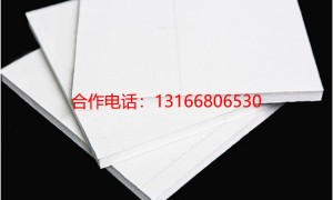 2026年杰森石膏板总代行业现状与正规商家选择指南