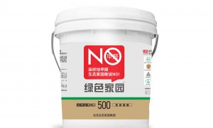 黑龙江省装修辅材采购不踩坑，靠谱配送商家推荐