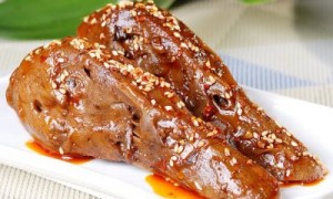 2026年做卤制品零食代加工的公司有哪些可以选，正规源头厂家实力参考