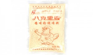 北京靠谱的调味品生产厂家有哪些？新东方食品综合实力推荐