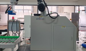 2026年靠谱的码垛机生产厂家挑选全攻略