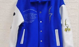 中山沙溪镇棒球服牛皮制造厂家行业观察与实务选择参考