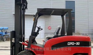 山西仓储物流电动叉车供应商实力与用户口碑深度解析