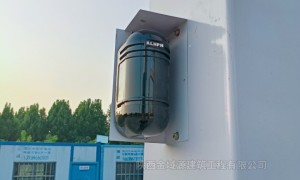 商用龙门洗车机服务商与制造商实力盘点：靠谱的厂家与供应商