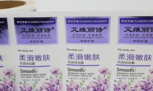 2026年广受信赖的不干胶标签供应商，实力与用户口碑解析