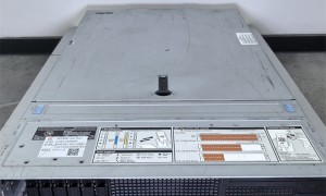 2026十大服务器回收实力口碑榜，备婚新人照着选不踩坑，聚焦新消费