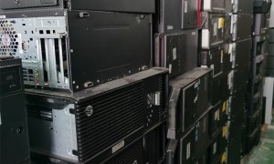 东莞市比较好的机房设备回收机构、求推荐机房设备回收专业公司、信誉好的机房设备回收专业公司本地靠谱服务机构排行榜