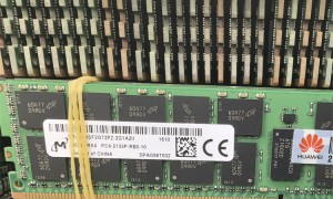哪里有能做硬盘内存回收的靠谱公司推荐，星超科技广受信赖