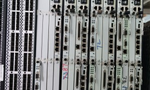2026年广受信赖的旧网络设备回收供应商推荐，专业数据清除